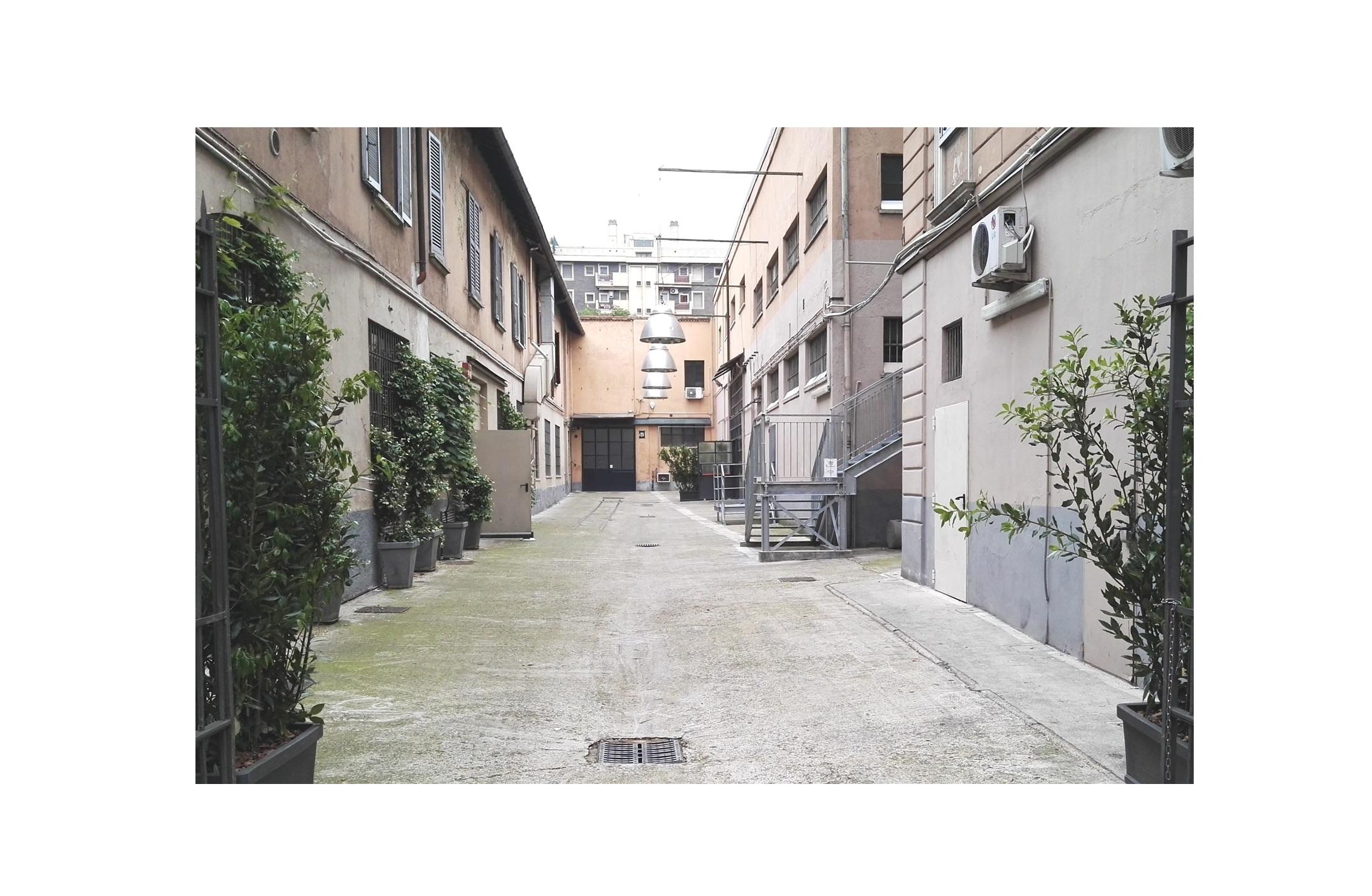 /uploads/file/696bd16d7bd6d_sito slide copertina  (3).jpg